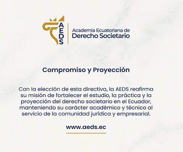 Directorio de AEDS