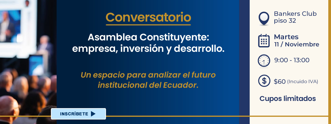 Conozca las actividades de AEDS