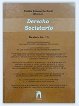AEDS Revista 10