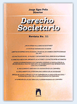 AEDS Revista 11