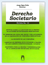 AEDS Revista 12