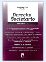 AEDS Revista 13