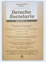AEDS Revista 14