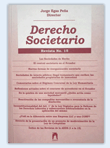 AEDS Revista 15