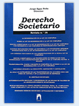 AEDS Revista 16