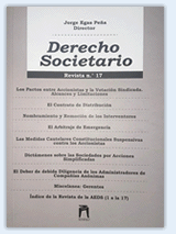 AEDS Revista 17