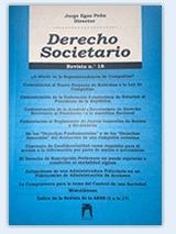 AEDS Revista 18