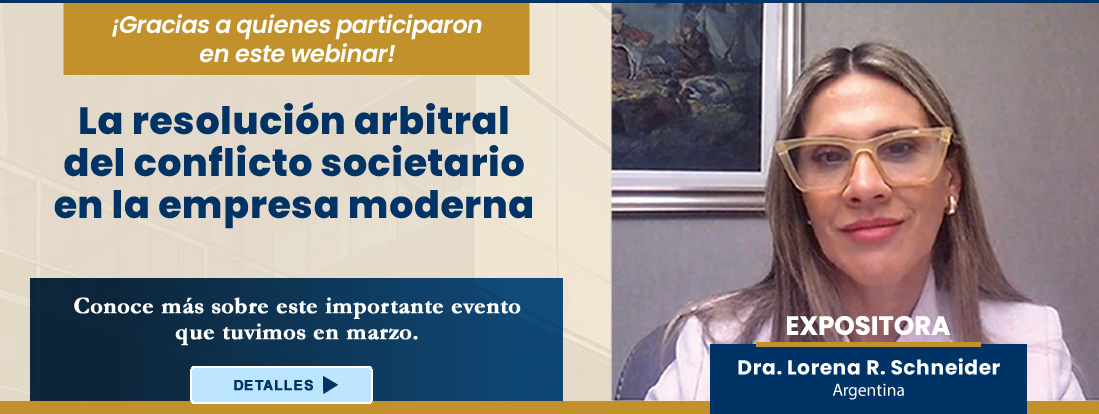 Conozca las actividades de AEDS